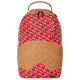 Sprayground Τσάντα πλάτης SG3D DLXSV Backpack